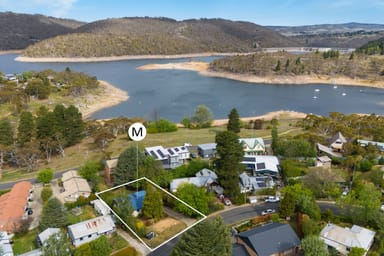 Property 33 Banjo Paterson Crescent, Jindabyne NSW 2627 IMAGE 0