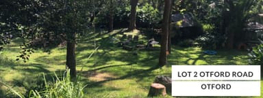 Property 138-150 Otford Road, Otford NSW 2508 IMAGE 0