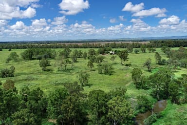 Property 'Sheildoo' 11526 Dawson Highway, DAKENBA QLD 4715 IMAGE 0