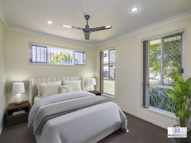 Property 10 Bickle Place, NORTH BOOVAL QLD 4304 IMAGE 0
