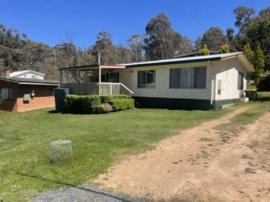 Property 19 Clancy Street, OLD ADAMINABY NSW 2629 IMAGE 0