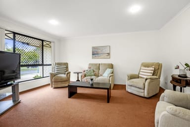 Property 62 Glenfields Boulevard, Mountain Creek QLD 4557 IMAGE 0