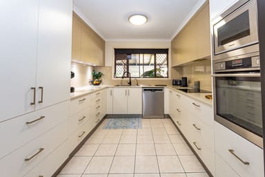 Property 20 Loxton Street, Millbank QLD 4670 IMAGE 0