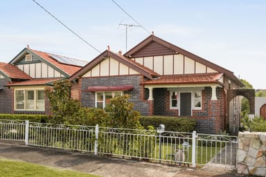 Property 30 Howley Street, Five Dock NSW 2046 IMAGE 0