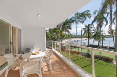 Property 27, 7 Mariners Drive, TOWNSVILLE CITY QLD 4810 IMAGE 0