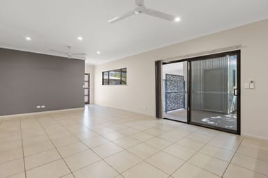 Property 3, 33 Guy Street, Broome WA 6725 IMAGE 0