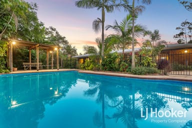 Property 30-54 Tamborine Street, Jimboomba QLD 4280 IMAGE 0