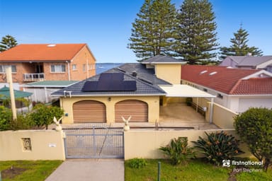 Property 16 Sunset Boulevard, Soldiers Point NSW 2317 IMAGE 0