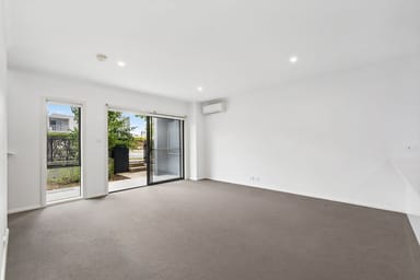 Property 61, 60 John Gorton Drive, Coombs ACT 2611 IMAGE 0