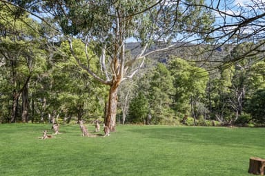 Property 32 Bundaleer Drive, Halls Gap VIC 3381 IMAGE 0