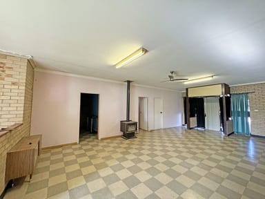 Property 9Coolgardie-Esperance Highway, Grass Patch WA 6446 IMAGE 0