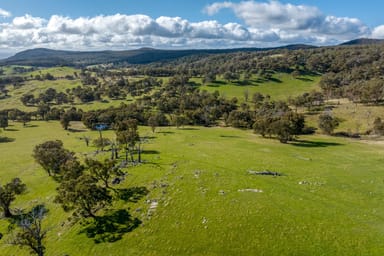Property 2306 Bigga Road, Bigga NSW 2583 IMAGE 0