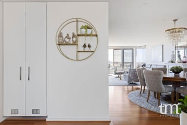 Property 1605, 30 The Circus, BURSWOOD WA 6100 IMAGE 0