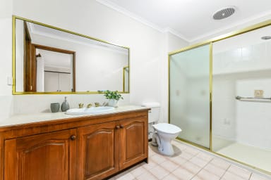 Property 12 Denahy Court, Aspendale Gardens VIC 3195 IMAGE 0