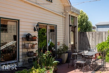 Property 42 West Church Street, Deloraine TAS 7304 IMAGE 0