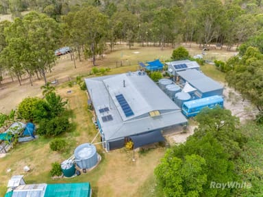 Property 55 Chavasse Drive, Wonbah QLD 4671 IMAGE 0