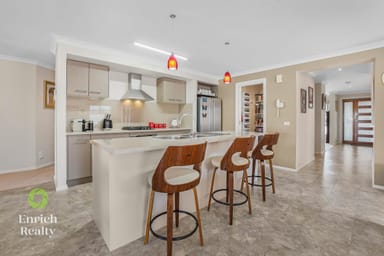 Property 10 Hardy Drive, Trafalgar VIC 3824 IMAGE 0
