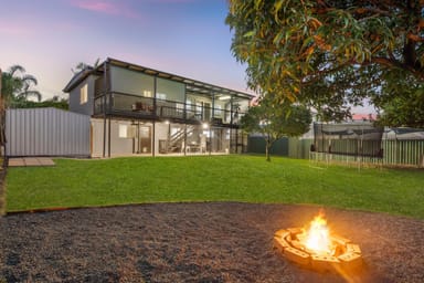 Property 13 Sunnyview Street, BEENLEIGH QLD 4207 IMAGE 0