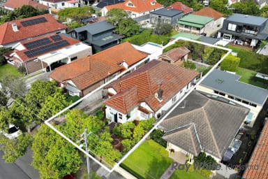 Property 85 Harcourt Parade, ROSEBERY NSW 2018 IMAGE 0