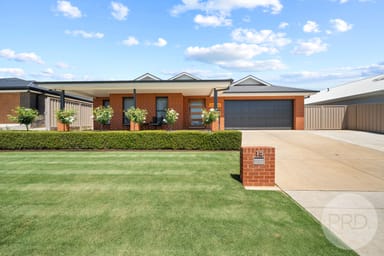 Property 15 Gasnier Loop, BOOROOMA NSW 2650 IMAGE 0