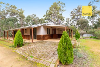 Property 90 Leschenaultia Drive, NANNUP WA 6275 IMAGE 0