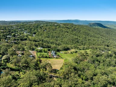 Property 32 Flagstone Creek Road, Middle Ridge QLD 4350 IMAGE 0