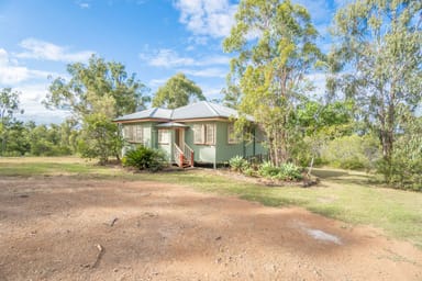 Property 116, 4528 Bundaberg Gin Gin Road, GIN GIN QLD 4671 IMAGE 0