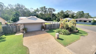 Property 58 Col Brown Avenue, CLINTON QLD 4680 IMAGE 0