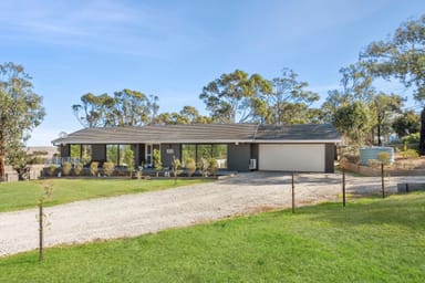 Property 222 Andersons Road, Barrabool VIC 3221 IMAGE 0