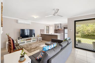 Property 22 Zephyr Street, Griffin QLD 4503 IMAGE 0