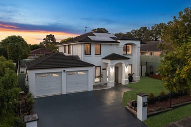 Property 7 Coral Gum Road, Hamlyn Terrace NSW 2259 IMAGE 0