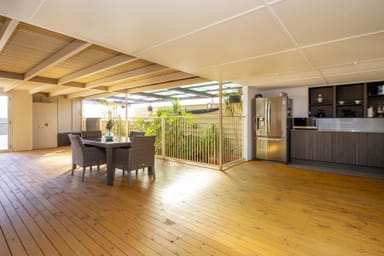 Property 10 Calvary Drive, Weeroona Island SA 5495 IMAGE 0