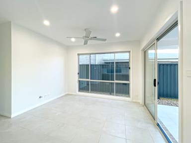 Property CATHERINE FIELD NSW 2557 IMAGE 0