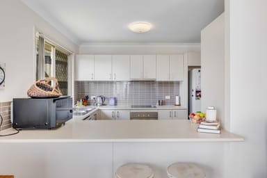 Property 1, 86A Hogg Street, ROCKVILLE QLD 4350 IMAGE 0