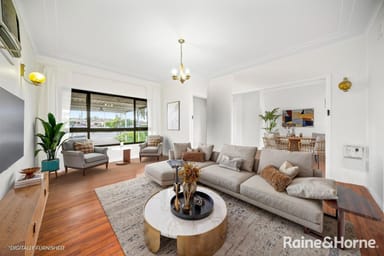 Property 11 Glendale Avenue, Mount Pritchard NSW 2170 IMAGE 0