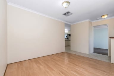 Property 29 Tangerine Close, Seville Grove WA 6112 IMAGE 0