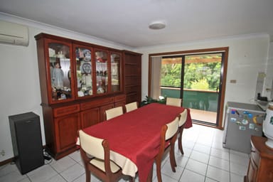 Property 6 Lady Penrhyn Court, DUNBOGAN NSW 2443 IMAGE 0