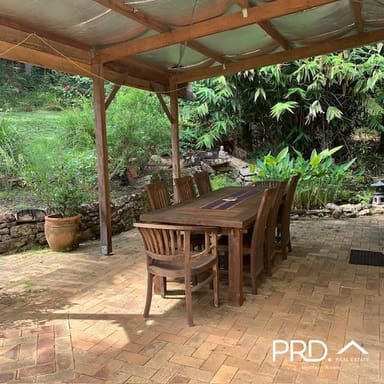 Property 5, 115 Gonpa Road, KYOGLE NSW 2474 IMAGE 0