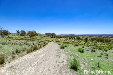 Property 1580 Hill End Road, SALLYS FLAT NSW 2850 IMAGE 0