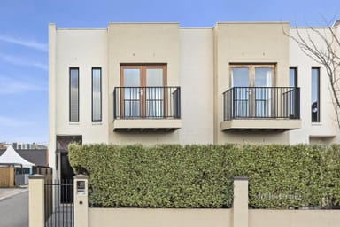 Property 80 Russell Street, Newtown VIC 3220 IMAGE 0