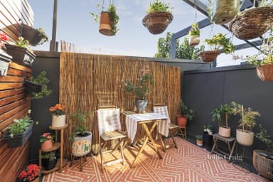 Property 18, 339 Burnley Street, Richmond VIC 3121 IMAGE 0