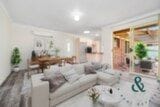 Property 11 Northview Circuit, Medowie NSW 2318 IMAGE 0