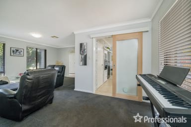 Property 11 Claygate Way, KINGSLEY WA 6026 IMAGE 0