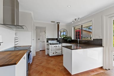 Property 219 South Mole Creek Road, Mole Creek TAS 7304 IMAGE 0