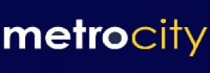 Metro City Realty