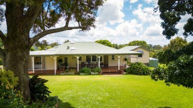 Property 656 Hunchy Road, Hunchy QLD 4555 IMAGE 0