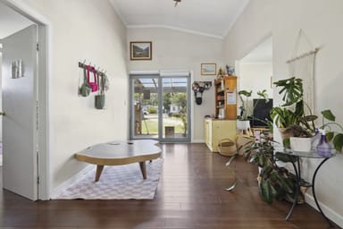 Property 68 Myack Street, Berridale NSW 2628 IMAGE 0