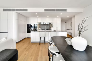 Property O206, 2-5 Sea Rush Street, Wentworth Point NSW 2127 IMAGE 0