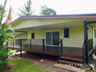 Property 1297 Mt Molloy Street, Mossman QLD 4873 IMAGE 0