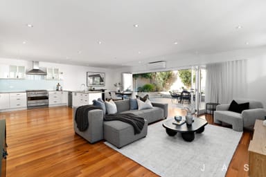Property 5 Newell Street, Footscray VIC 3011 IMAGE 0